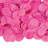 Confetti Luxe 100gr (BrV) fel roze