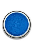 Eye Dust Neon UV blauw 204 Stargazer