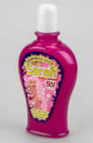 Fun Shampoo Sarah 50