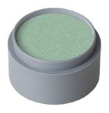 Grimas Glanzende Water Make-up Pure Pearl Turquoise 742