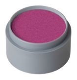 Grimas Glanzende Water Make-up Pure , kleur diep roze 753, topper 2018