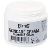 Grimas Cleansing Cream
