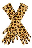 Handschoenen Cheetah