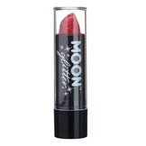 Lipstick holografisch rood 5gr