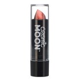 Lipstick metallic rood 5gr