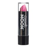 Lipstick metallic roze 5gr