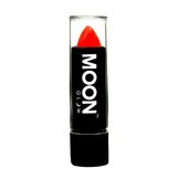 Lipstick neon UV intens rood 5gr