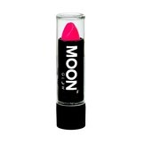 Lipstick neon UV intens roze 5gr