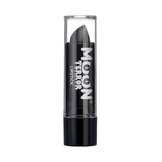 Lipstick Terror zwart 5gr