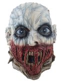 Masker Zombie