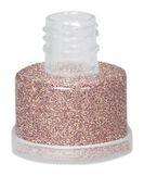 Grimas Polyglitter 52 Roze, Toppers 2018