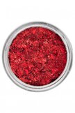 PXP Pressed Chunky Glitter Cream Coral Red – 10 ml