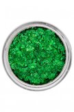 PXP Pressed Chunky Glitter Cream Enchanted Green – 10 ml