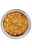 PXP Pressed Chunky Glitter Cream Gold Mellow – 10 ml