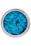 PXP Pressed Chunky Glitter Cream Mystic Blue – 10 ml