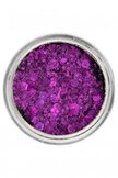 PXP Pressed Chunky Glitter Cream Purple Haze – 10 ml