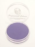 PXP Special FX 10 gram Pastel Purple