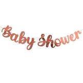Slinger baby shower