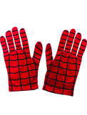 Spider Man handschoenen kids
