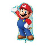 Super Mario Bros 33 inch