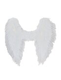 Vleugels Engel