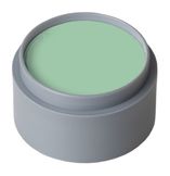 Grimas Water Make-up (Pure) 405 Turquoise
