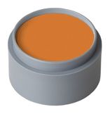 Grimas Water Make-up (Pure) 503 Oranje
