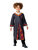 Harry Potter kostuum klassiek - Unisex