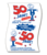 Toiletpapier - 50 male