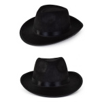 al-capone-hoed-zwart-populair