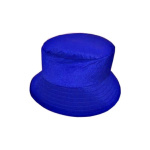 bolhoed koningin div. kleuren